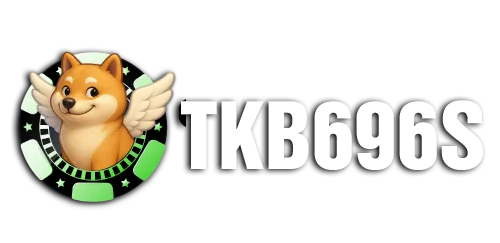 tkb696